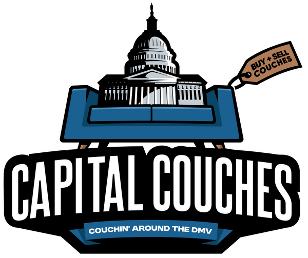 Capital Couches