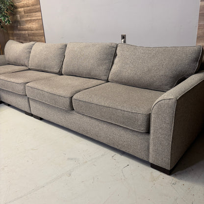 3-Piece Sectional (MaxHomes)