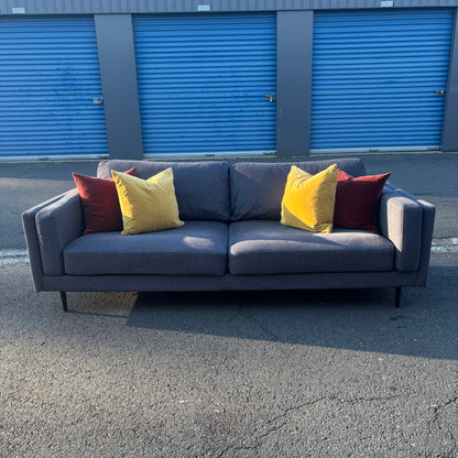 West End 96" Sofa