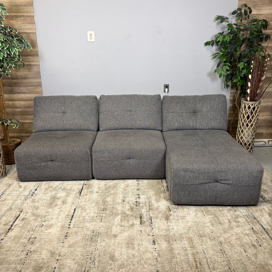 Laney Modular Sectional