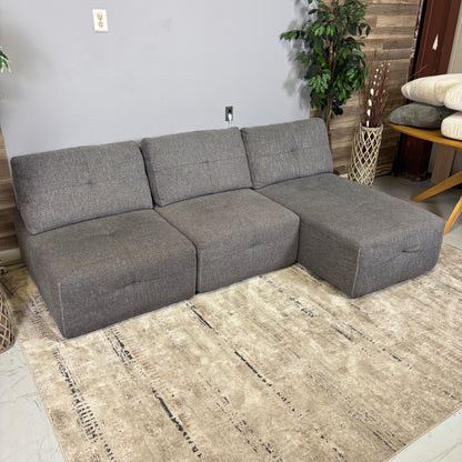 Laney Modular Sectional